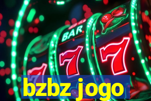 bzbz jogo
